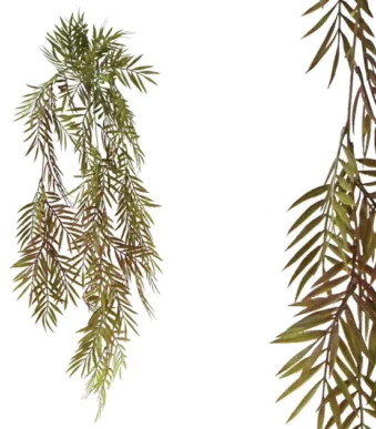 Shoppingmania 32 Shoppingmania 31