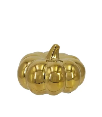 Shoppingmania 64 Shoppingmania 63