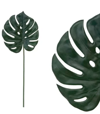 Shoppingmania 32 Shoppingmania 31