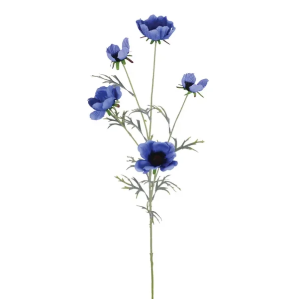 ΚΛΑΔΙ ΠΑΠΑΡΟΥΝΑ ΜΠΛΕ - 24/120KIB