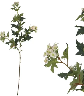 Shoppingmania 32 Shoppingmania 31