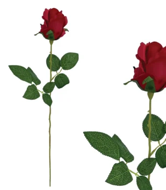 Shoppingmania 26 Shoppingmania 25