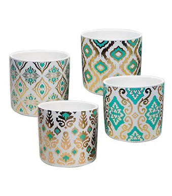 Shoppingmania 30 Shoppingmania 29