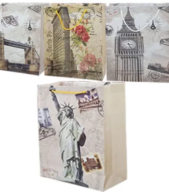 Shoppingmania 36 Shoppingmania 35