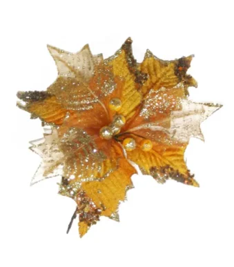 Shoppingmania 28 Shoppingmania 27