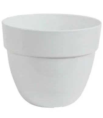 Shoppingmania 34 Shoppingmania 33