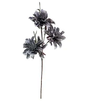 Shoppingmania 66 Shoppingmania 65