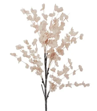 Shoppingmania 42 Shoppingmania 41