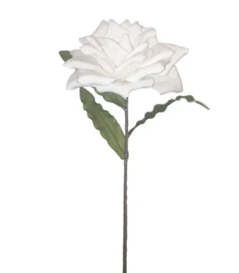 Shoppingmania 44 Shoppingmania 43