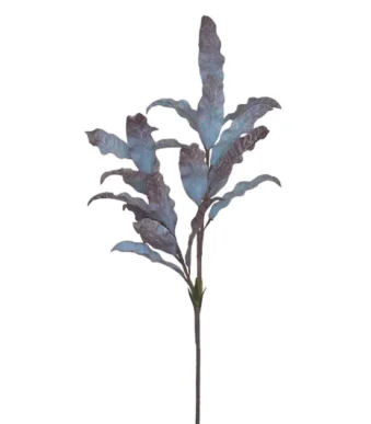 Shoppingmania 36 Shoppingmania 35