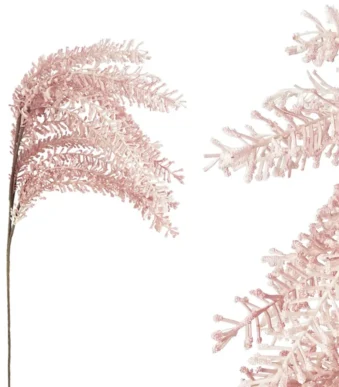 Shoppingmania 28 Shoppingmania 27