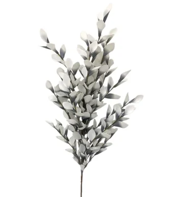 Shoppingmania 38 Shoppingmania 37