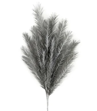 Shoppingmania 30 Shoppingmania 29