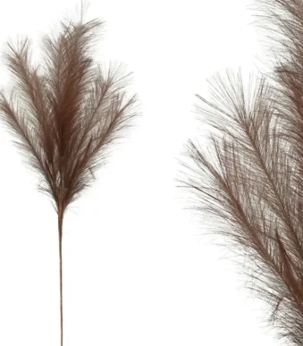 Shoppingmania 60 Shoppingmania 59