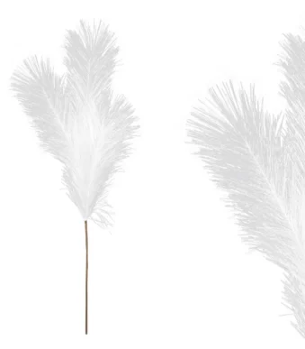 Shoppingmania 24 Shoppingmania 23