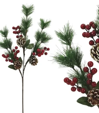 Shoppingmania 42 Shoppingmania 41