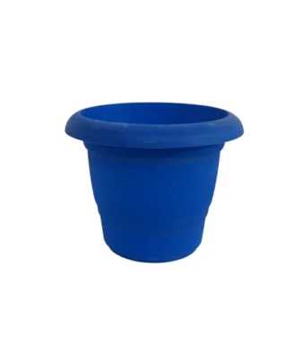 Shoppingmania 24 Shoppingmania 23