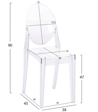 Shoppingmania 34 Shoppingmania 33