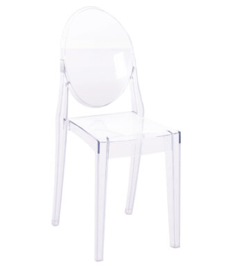 Shoppingmania 32 Shoppingmania 31