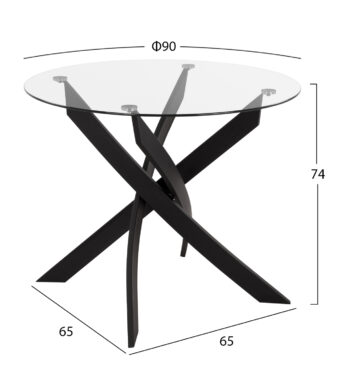 Shoppingmania 48 Shoppingmania 47