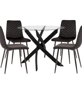 Shoppingmania 46 Shoppingmania 45