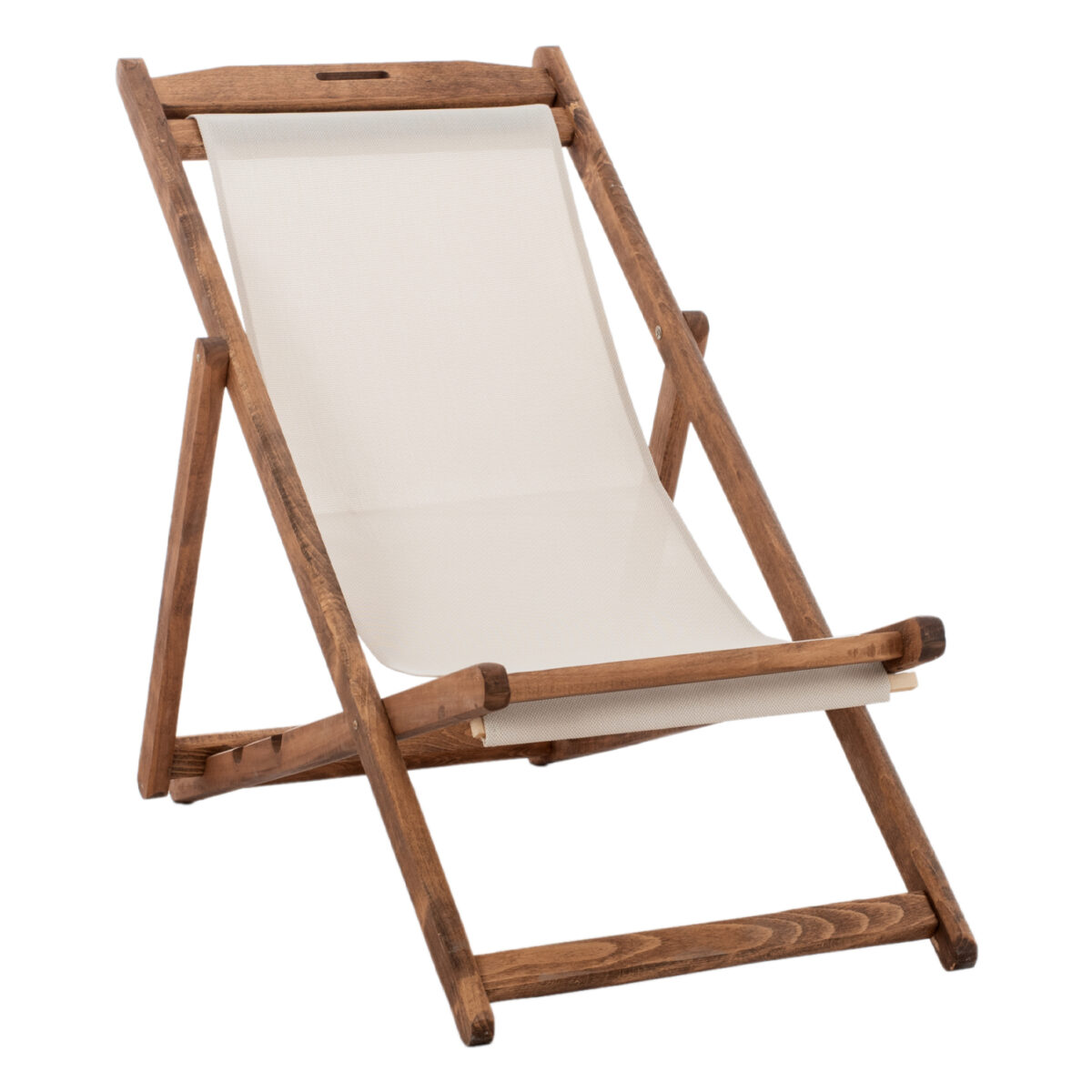 ΣΕΖΛΟΝΓΚ ΛΗΜΝΟΣ ΜΑΣΙΦ ΟΞΙΑ ΕΜΠ/ΣΜΟΣ ΚΑΡΥΔΙ ΜΕ PVC 2Χ1 ΕΚΡΟΥ HM11707.60T 1