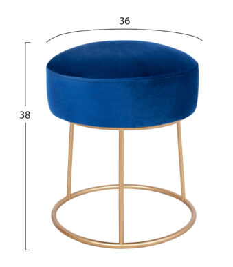 Shoppingmania 42 Shoppingmania 41