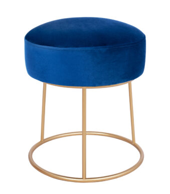 Shoppingmania 40 Shoppingmania 39