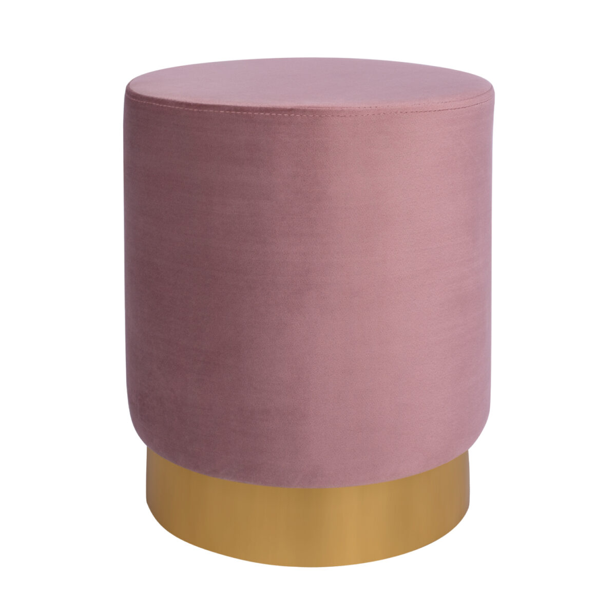 skampo-sapio-milo-beloydo-me-chrysi-basi ΣΚΑΜΠΟ LEVY ΣΑΠΙΟ ΜΗΛΟ ΒΕΛΟΥΔΟ ΜΕ ΧΡΥΣΗ ΒΑΣΗ HM8408.02 Φ35x43Υ εκ. 1