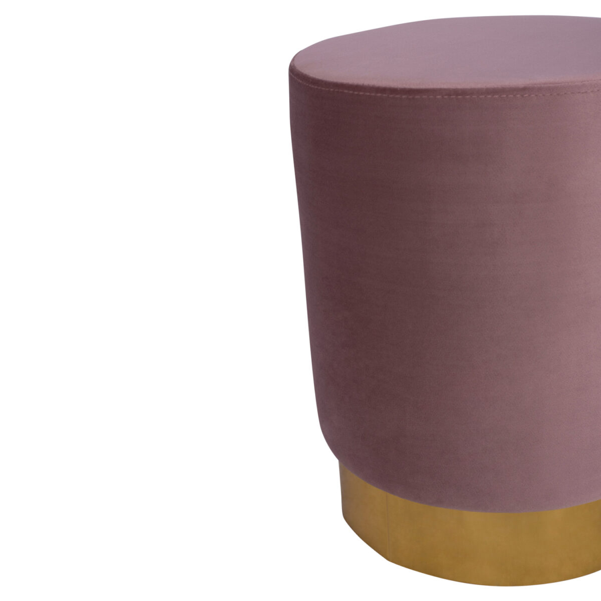 skampo-sapio-milo-beloydo-me-chrysi-basi-2 ΣΚΑΜΠΟ LEVY ΣΑΠΙΟ ΜΗΛΟ ΒΕΛΟΥΔΟ ΜΕ ΧΡΥΣΗ ΒΑΣΗ HM8408.02 Φ35x43Υ εκ. 3