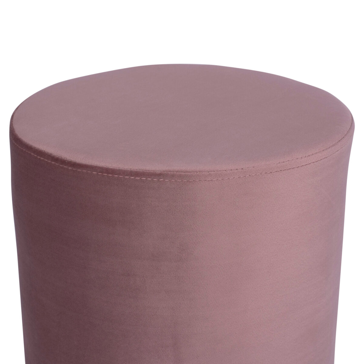 skampo-sapio-milo-beloydo-me-chrysi-basi-3 ΣΚΑΜΠΟ LEVY ΣΑΠΙΟ ΜΗΛΟ ΒΕΛΟΥΔΟ ΜΕ ΧΡΥΣΗ ΒΑΣΗ HM8408.02 Φ35x43Υ εκ. 4