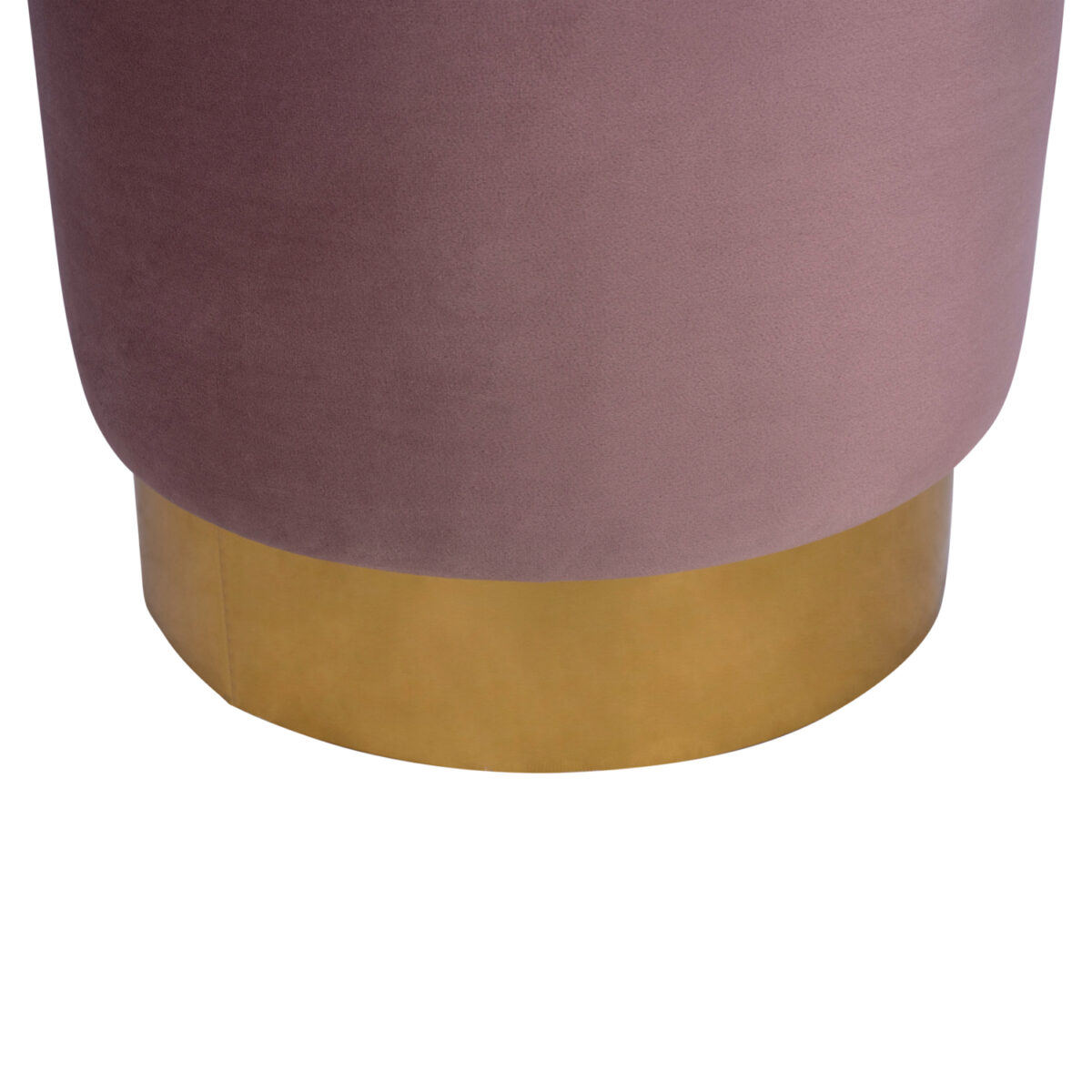 skampo-sapio-milo-beloydo-me-chrysi-basi-4 ΣΚΑΜΠΟ LEVY ΣΑΠΙΟ ΜΗΛΟ ΒΕΛΟΥΔΟ ΜΕ ΧΡΥΣΗ ΒΑΣΗ HM8408.02 Φ35x43Υ εκ. 5