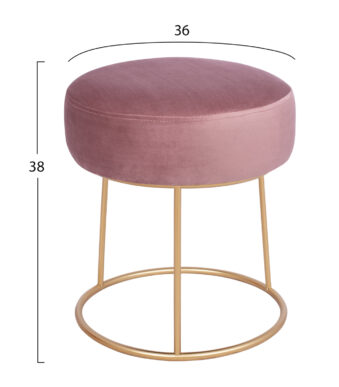 Shoppingmania 38 Shoppingmania 37