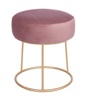 Shoppingmania 36 Shoppingmania 35