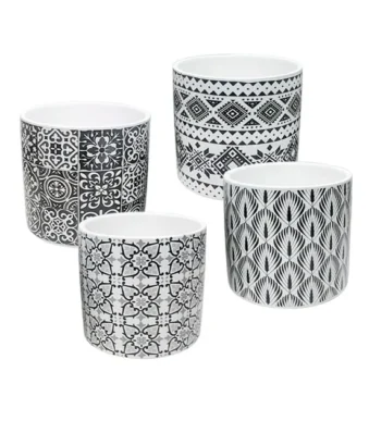 Shoppingmania 42 Shoppingmania 41