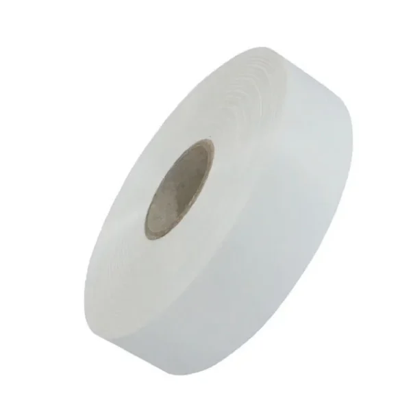 ΡΟΛΟ  ΞΥΛΟΚΟΡΔΕΛΑ ΛΕΥΚΟ 30mm X 100yd