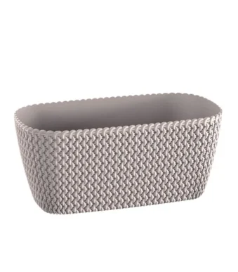 Shoppingmania 32 Shoppingmania 31