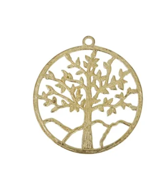 Shoppingmania 66 Shoppingmania 65