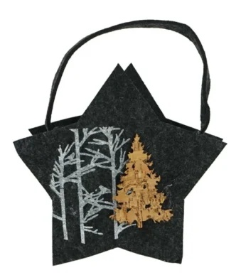 Shoppingmania 48 Shoppingmania 47