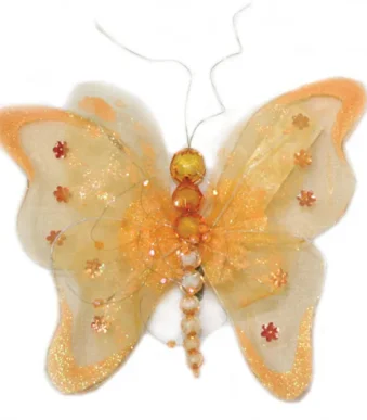 Shoppingmania 32 Shoppingmania 31