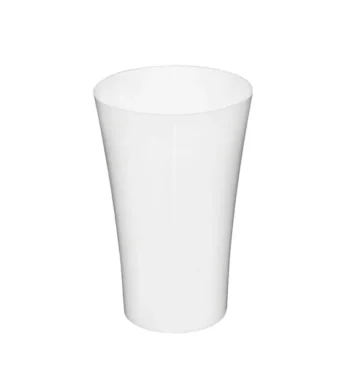 Shoppingmania 34 Shoppingmania 33