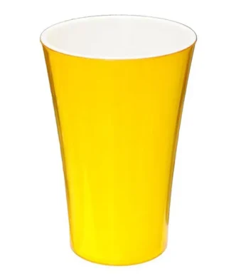 Shoppingmania 44 Shoppingmania 43