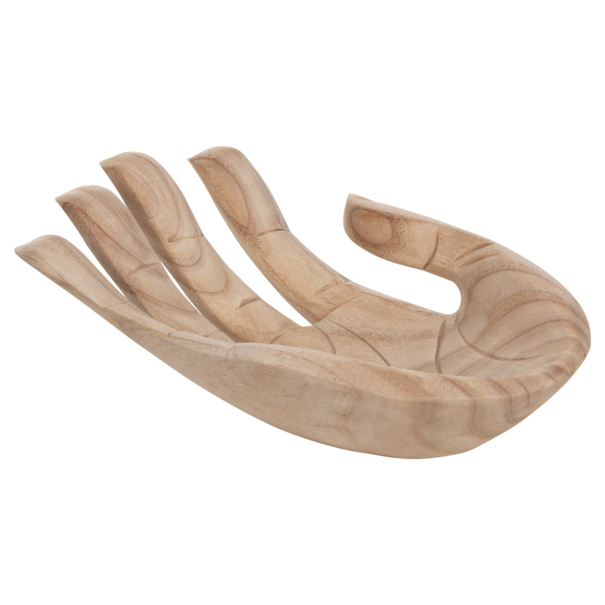 epitrapezio-diakosmitiko-cheri-fb94278r- ΕΠΙΤΡΑΠΕΖΙΟ ΔΙΑΚΟΣΜΗΤΙΚΟ ΧΕΡΙ HM4278R ΜΑΣΙΦ ΞΥΛΟ ΑΛΜΠΑΣΙΑΣ ΣΕ ΦΥΣΙΚΟ 30x20x10Υεκ. 1