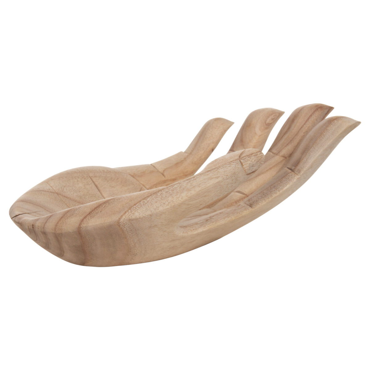 epitrapezio-diakosmitiko-cheri-fb94278r-2 ΕΠΙΤΡΑΠΕΖΙΟ ΔΙΑΚΟΣΜΗΤΙΚΟ ΧΕΡΙ HM4278R ΜΑΣΙΦ ΞΥΛΟ ΑΛΜΠΑΣΙΑΣ ΣΕ ΦΥΣΙΚΟ 30x20x10Υεκ. 3