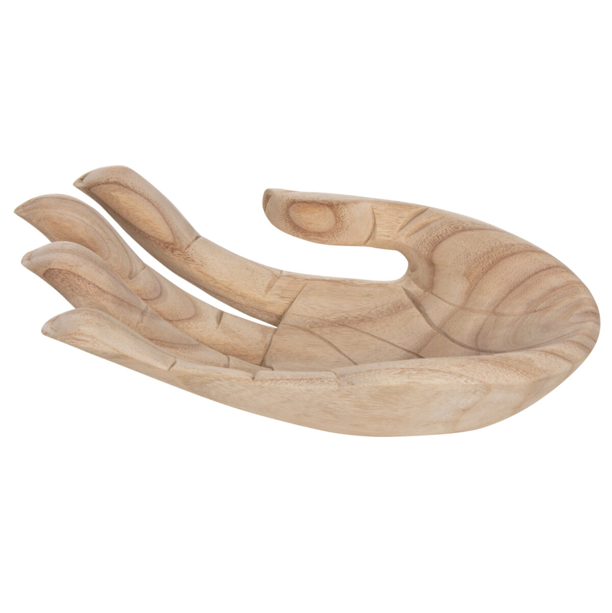 epitrapezio-diakosmitiko-cheri-fb94278r-3 ΕΠΙΤΡΑΠΕΖΙΟ ΔΙΑΚΟΣΜΗΤΙΚΟ ΧΕΡΙ HM4278R ΜΑΣΙΦ ΞΥΛΟ ΑΛΜΠΑΣΙΑΣ ΣΕ ΦΥΣΙΚΟ 30x20x10Υεκ. 4