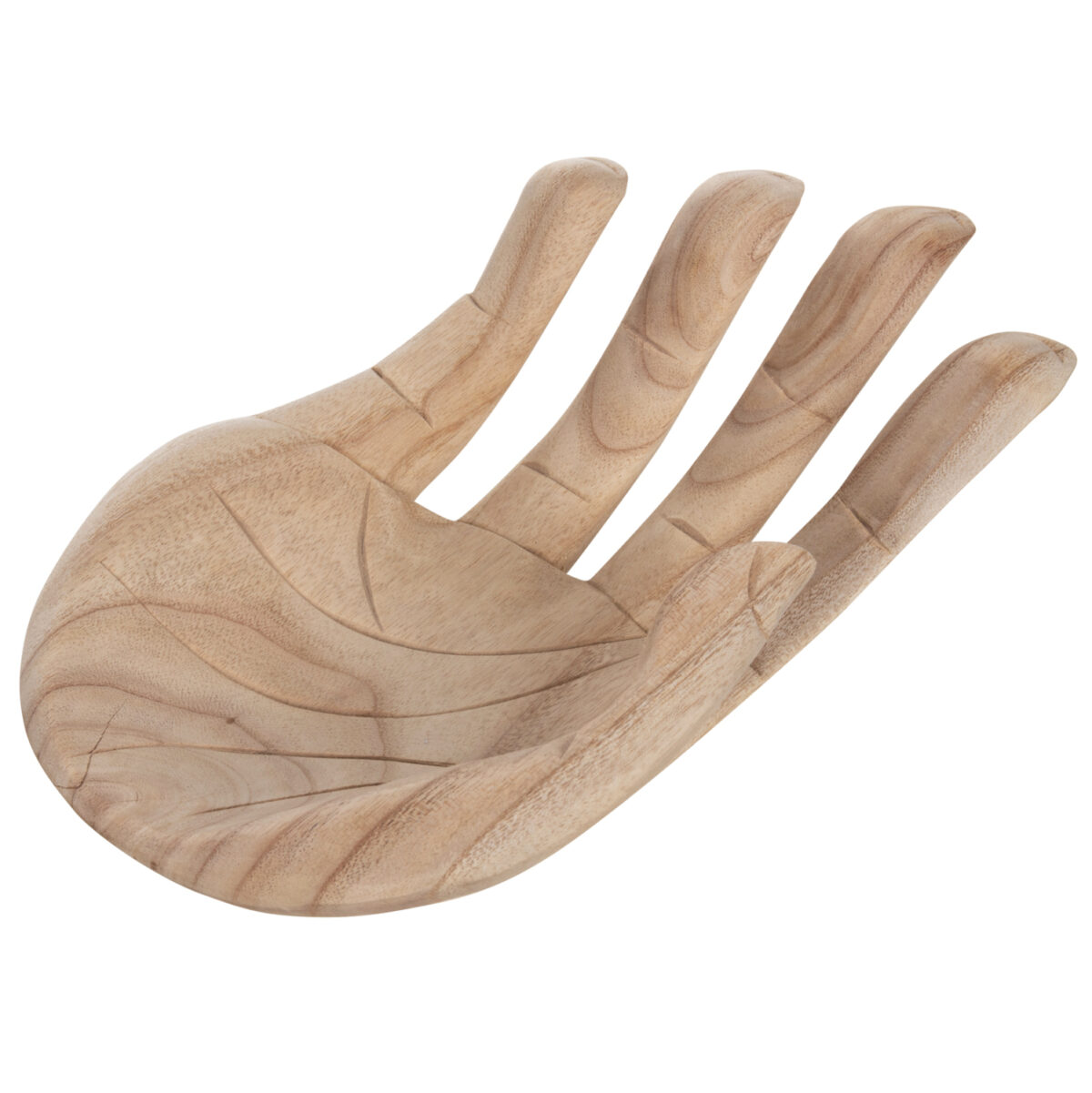 epitrapezio-diakosmitiko-cheri-fb94278r-4 ΕΠΙΤΡΑΠΕΖΙΟ ΔΙΑΚΟΣΜΗΤΙΚΟ ΧΕΡΙ HM4278R ΜΑΣΙΦ ΞΥΛΟ ΑΛΜΠΑΣΙΑΣ ΣΕ ΦΥΣΙΚΟ 30x20x10Υεκ. 5