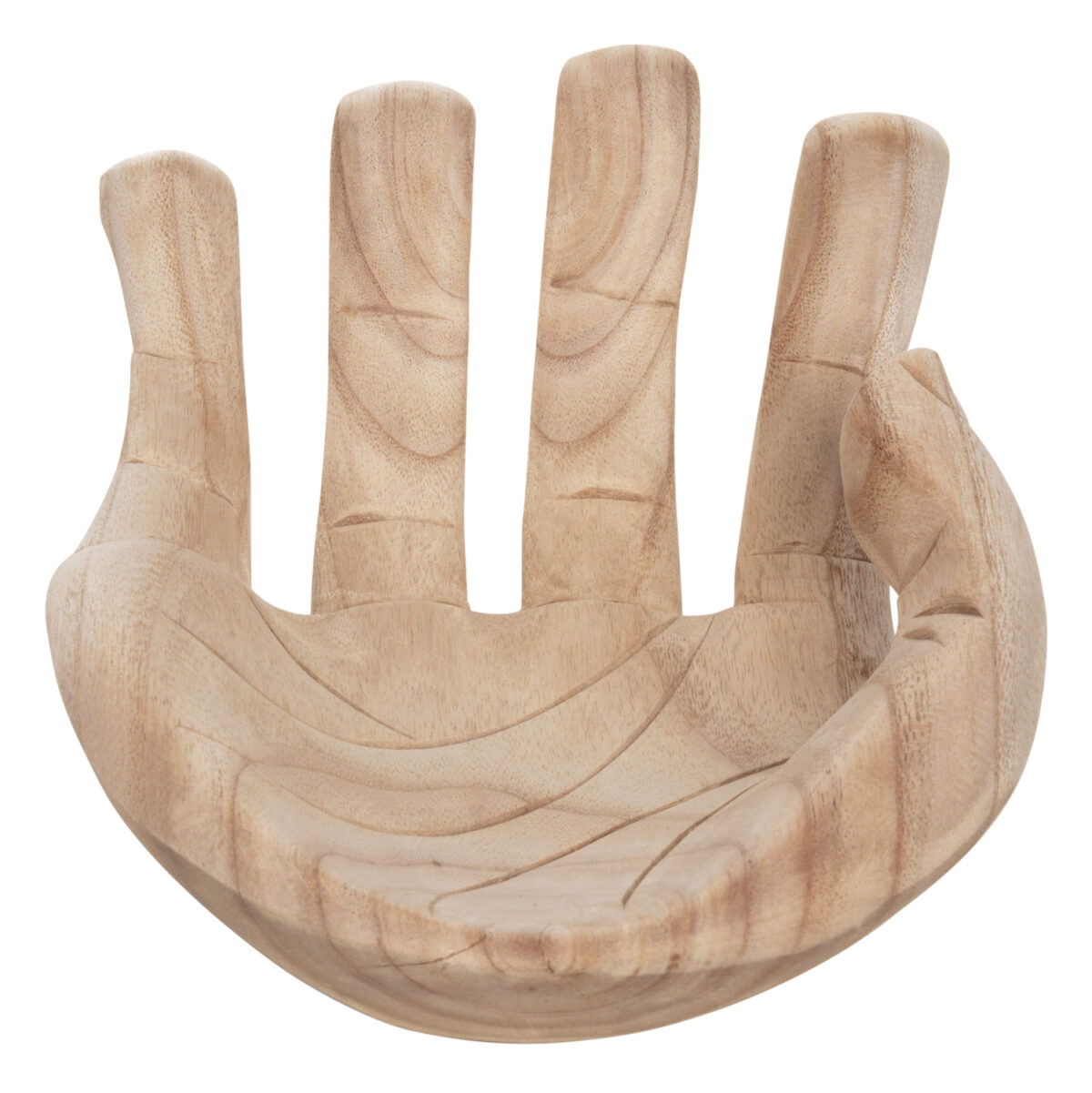 epitrapezio-diakosmitiko-cheri-fb94278r-5 ΕΠΙΤΡΑΠΕΖΙΟ ΔΙΑΚΟΣΜΗΤΙΚΟ ΧΕΡΙ HM4278R ΜΑΣΙΦ ΞΥΛΟ ΑΛΜΠΑΣΙΑΣ ΣΕ ΦΥΣΙΚΟ 30x20x10Υεκ. 6