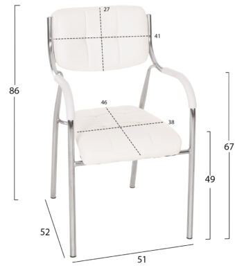 Shoppingmania 42 Shoppingmania 41