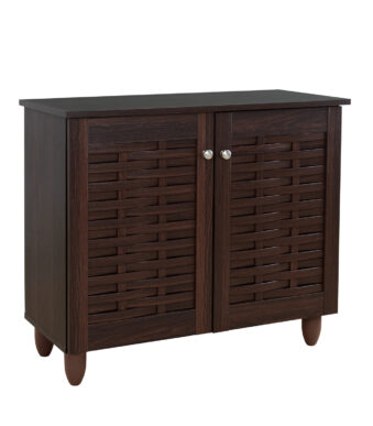 Shoppingmania 34 Shoppingmania 33