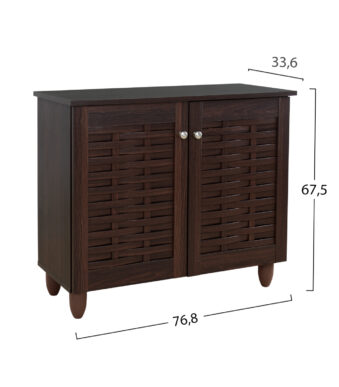 Shoppingmania 36 Shoppingmania 35